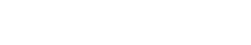 Byteex